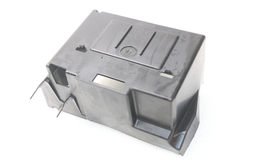 photo de BATTERIEFACH HONDA INTEGRA NC D 750 (2016 - 2018)