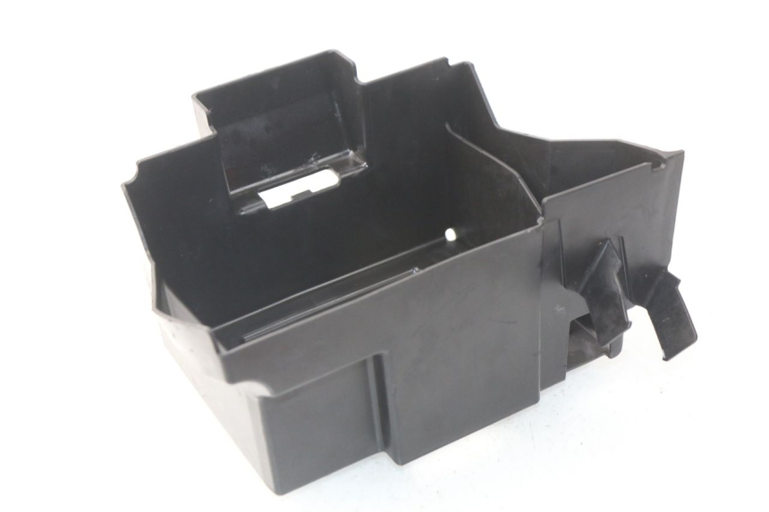 photo de BATTERIEFACH HONDA INTEGRA NC D 750 (2016 - 2018)