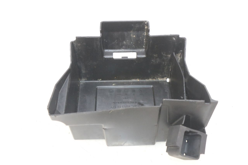 photo de BATTERIEFACH HONDA INTEGRA NC D 750 (2016 - 2018)