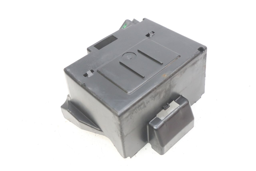 photo de BATTERIEFACH HONDA INTEGRA NC D 750 (2016 - 2018)