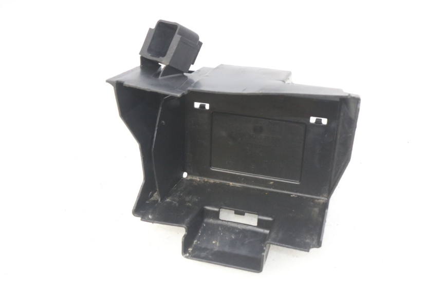 photo de BATTERIEFACH HONDA INTEGRA NC D 750 (2016 - 2018)