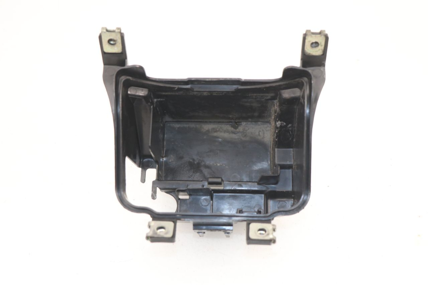 photo de BATTERIEKASTEN HONDA PCX (JF28) 125 (2009 - 2011)