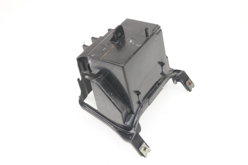 photo de BATTERIEKASTEN HONDA PCX (JF28) 125 (2009 - 2011)