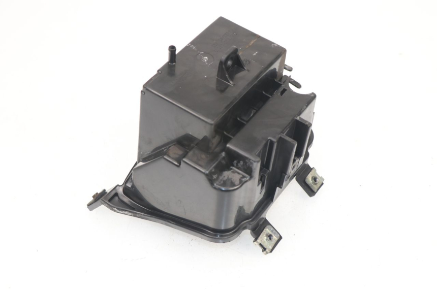 photo de BATTERIEKASTEN HONDA PCX (JF28) 125 (2009 - 2011)