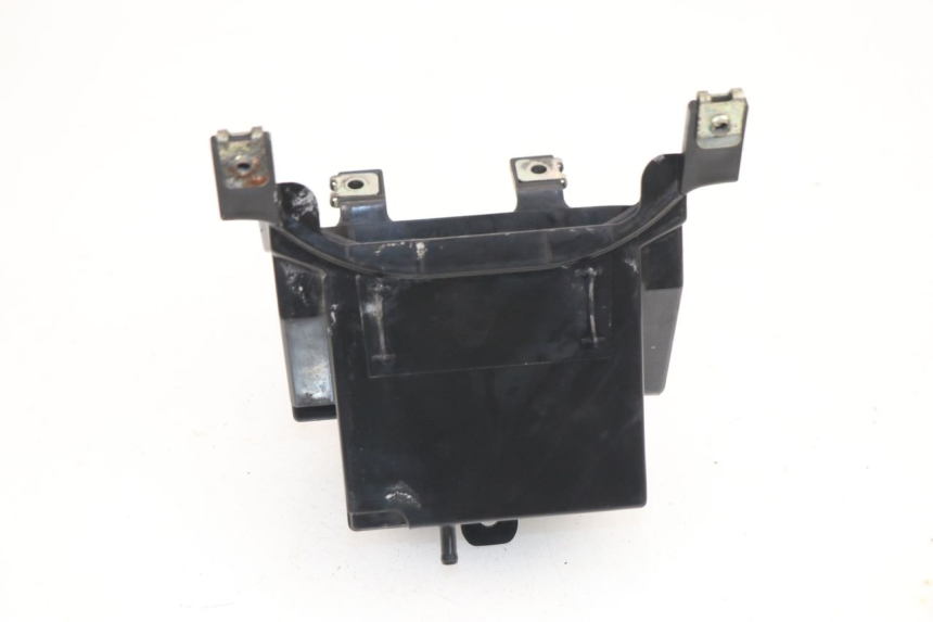 photo de BATTERIEKASTEN HONDA PCX (JF28) 125 (2009 - 2011)