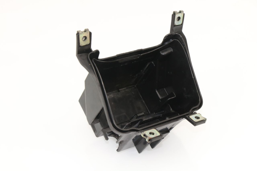 photo de BATTERIEKASTEN HONDA PCX (JF28) 125 (2009 - 2011)