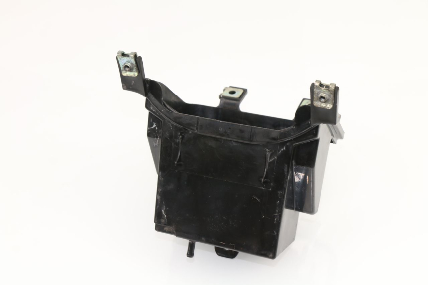 photo de BATTERIEKASTEN HONDA PCX (JF28) 125 (2009 - 2011)