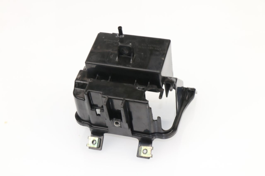 photo de BATTERIEKASTEN HONDA PCX (JF28) 125 (2009 - 2011)