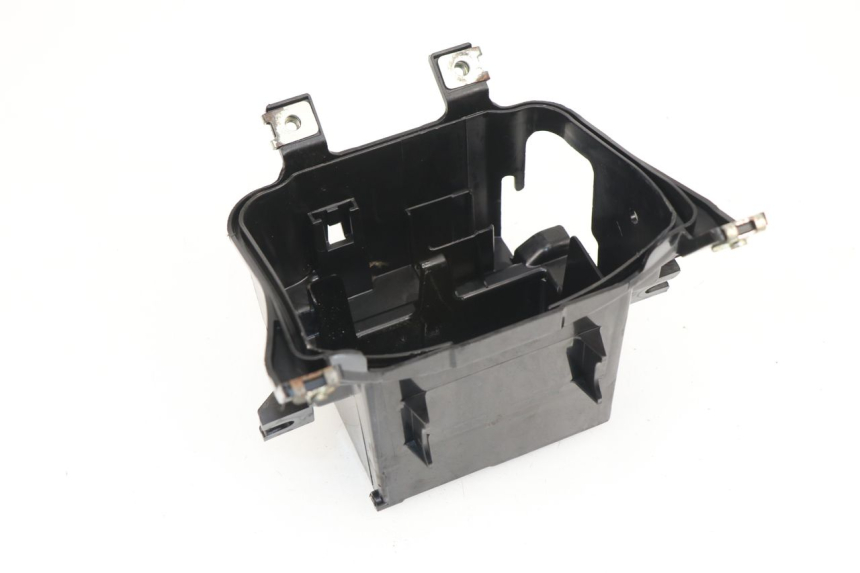 photo de BATTERIEKASTEN HONDA PCX (JF28) 125 (2009 - 2011)