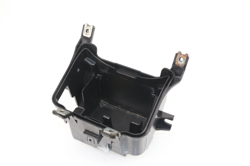 photo de BATTERIEKASTEN HONDA PCX (JF28) 125 (2009 - 2011)