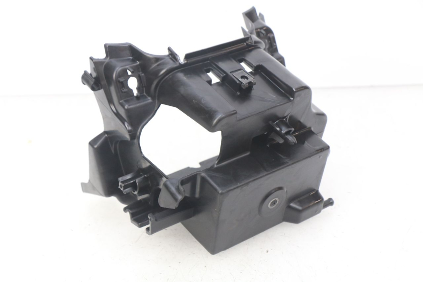 photo de BATTERIEKASTEN HONDA PCX (JF57/JF64) 125 (2014 - 2018)