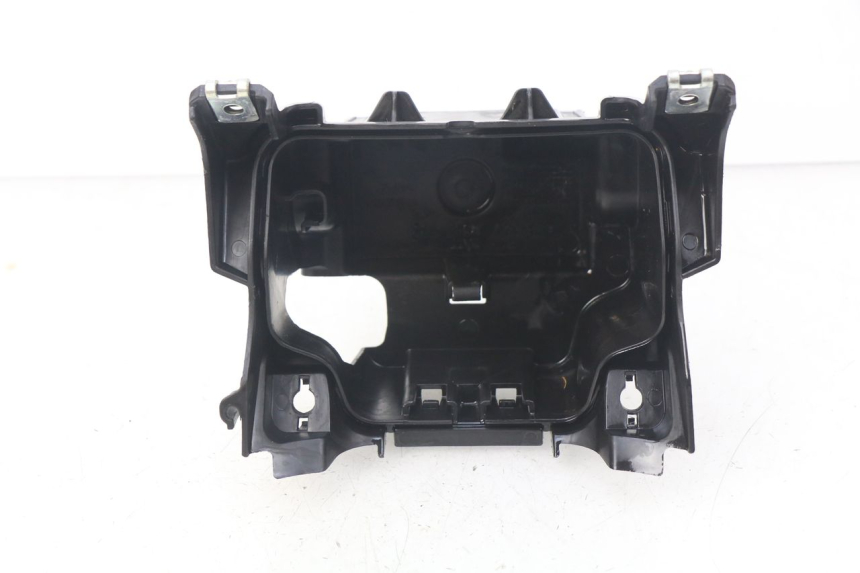 photo de BATTERIEKASTEN HONDA PCX (JF57/JF64) 125 (2014 - 2018)