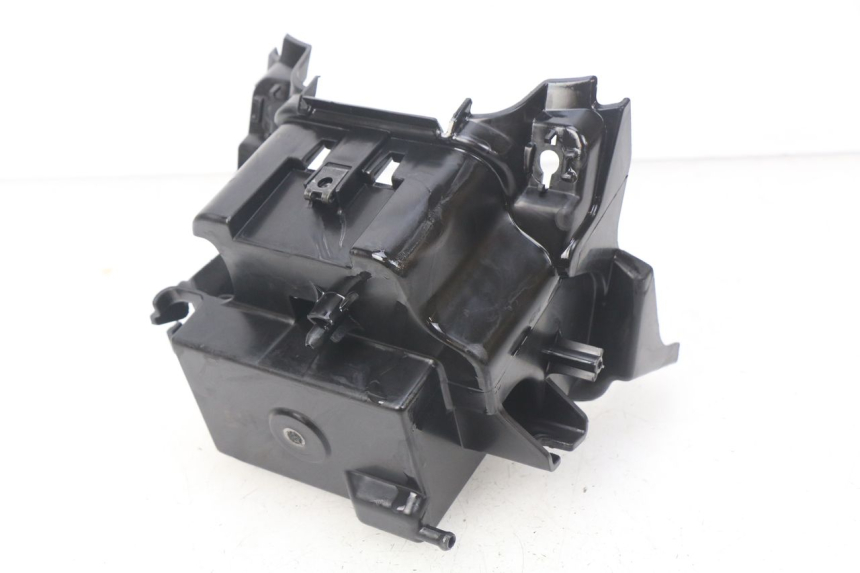 photo de BATTERIEKASTEN HONDA PCX (JF57/JF64) 125 (2014 - 2018)