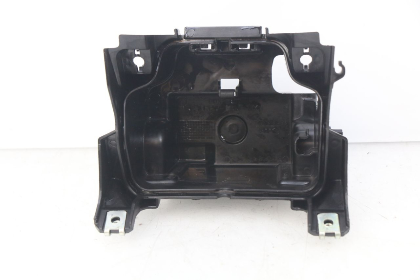 photo de BATTERIEKASTEN HONDA PCX (JF57/JF64) 125 (2014 - 2018)