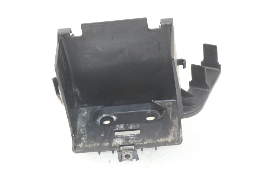 photo de BATTERIEKASTEN HONDA SES DYLAN 125 (2002 - 2006)