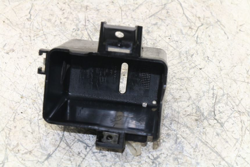 photo de BATTERIEKASTEN HONDA VISION 50 (2011 - 2015)