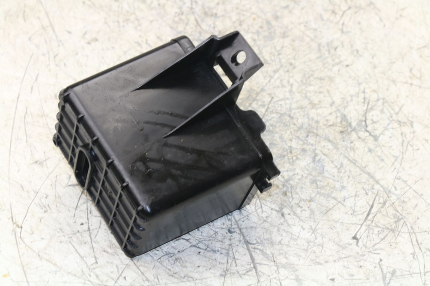 photo de BATTERIEKASTEN HONDA VISION 50 (2011 - 2015)