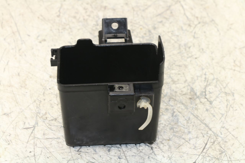 photo de BATTERIEKASTEN HONDA VISION 50 (2011 - 2015)