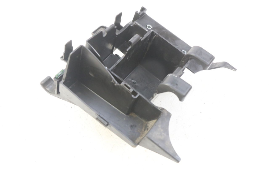 photo de BATTERIEFACH HONDA VT C SHADOW 125 (1999 - 2007)