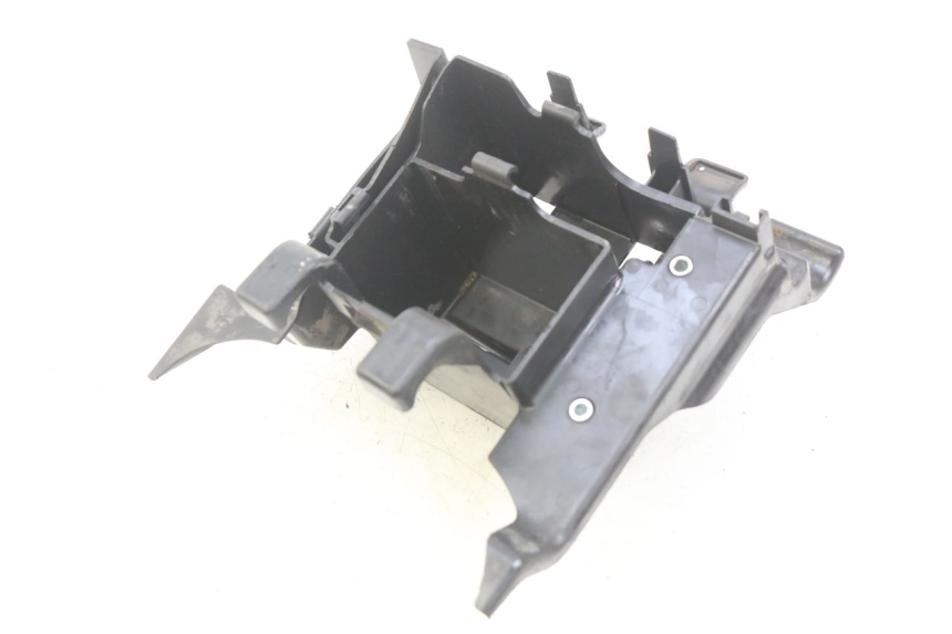 photo de BATTERIEFACH HONDA VT C SHADOW 125 (1999 - 2007)