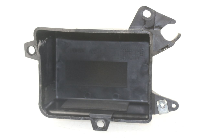 photo de BATTERIEKASTEN HONDA XLV TRANSALP 650 (2005 - 2007)