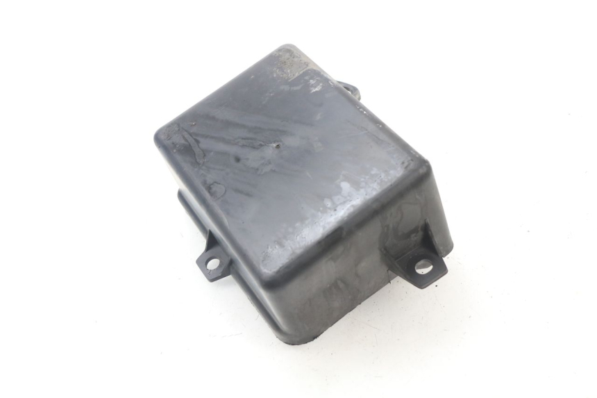 photo de BATTERIEKASTEN HONDA XLV TRANSALP 650 (2005 - 2007)