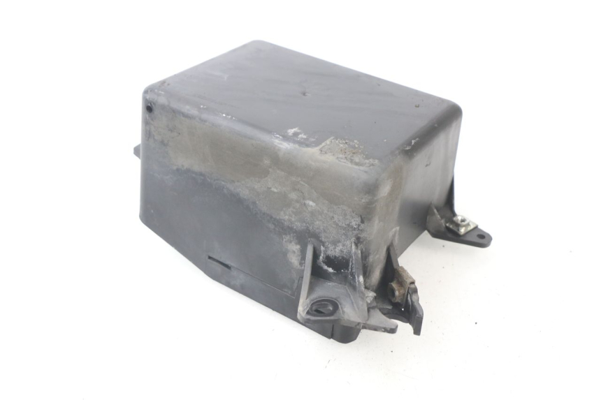 photo de BATTERIEKASTEN HONDA XLV TRANSALP 650 (2005 - 2007)