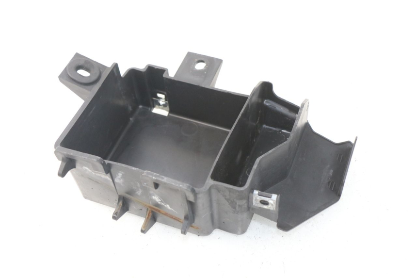 photo de BATTERIEKASTEN HONDA XLV VARADERO 125 (2000 - 2006)