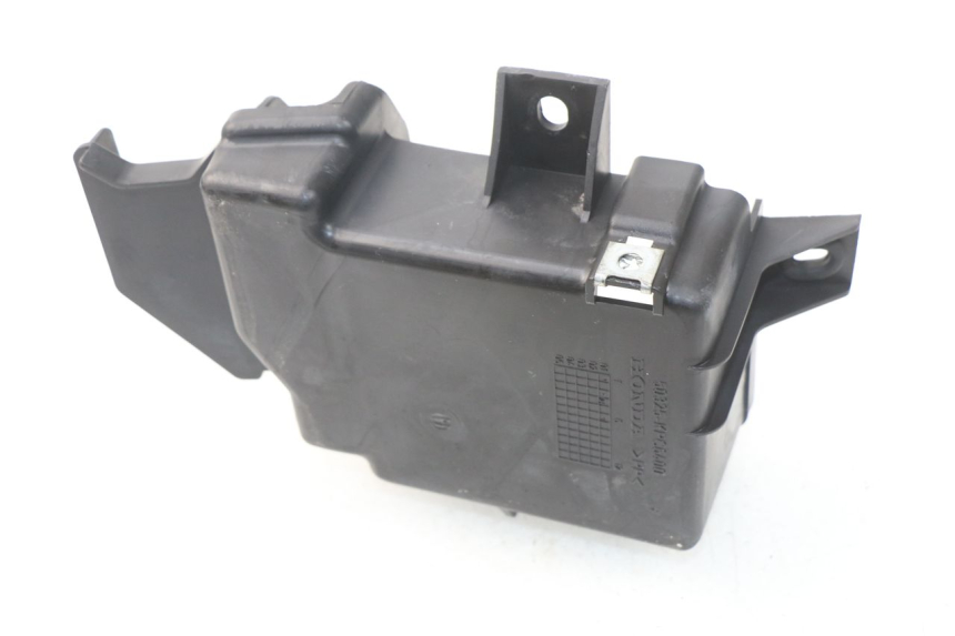 photo de BATTERIEKASTEN HONDA XLV VARADERO 125 (2000 - 2006)