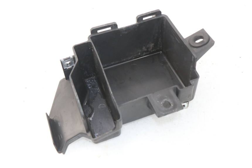 photo de BATTERIEKASTEN HONDA XLV VARADERO 125 (2000 - 2006)