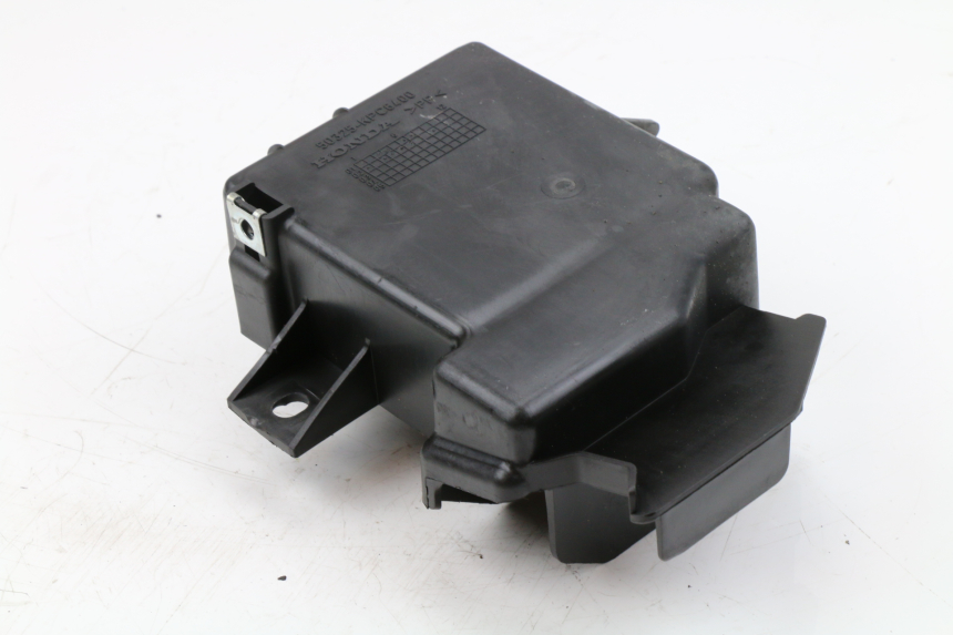 photo de BATTERIEKASTEN HONDA XLV VARADERO 125 (2000 - 2006)