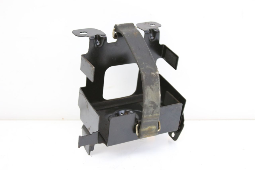 photo de BATTERIEFACH SYM HUSKY 125 (1999 - 2005)
