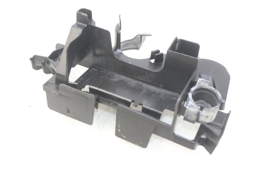 photo de BATTERIEFACH YAMAHA HW XENTER 125 (2011 - 2017)