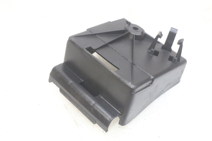 photo de BATTERIEFACH SYM JET SPORT XR 50 (2006 - 2015)