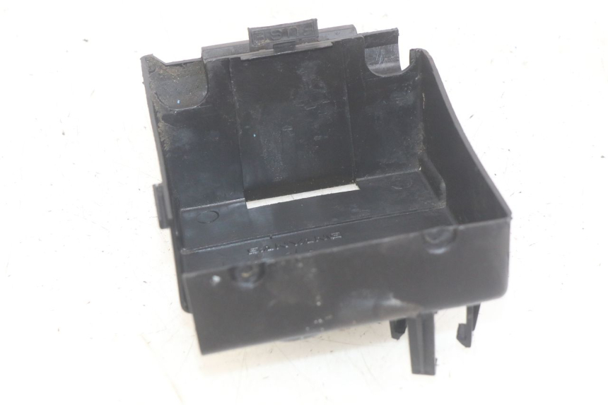 photo de BATTERIEFACH SYM JET SPORT XR 50 (2006 - 2015)