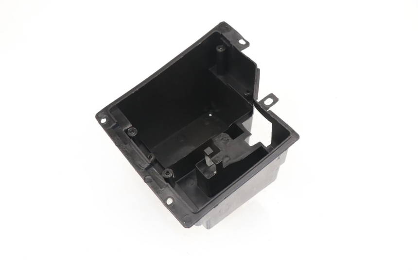 photo de BATTERIEKASTEN JMSTAR JMSTAR 50 (2010 - 2016)