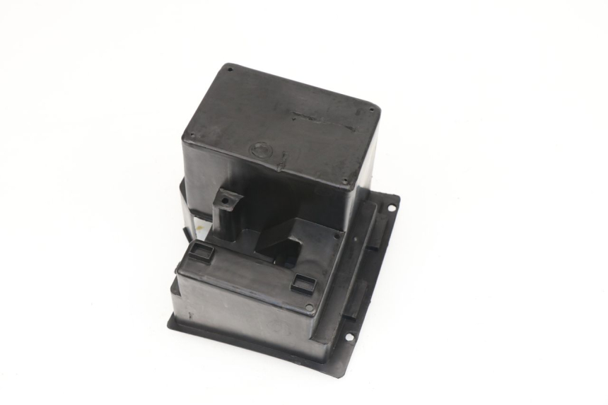 photo de BATTERIEKASTEN JMSTAR JMSTAR 50 (2010 - 2016)