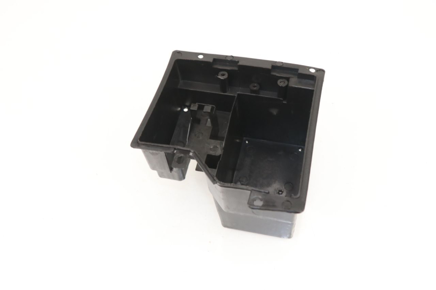 photo de BATTERIEKASTEN JMSTAR JMSTAR 50 (2010 - 2016)