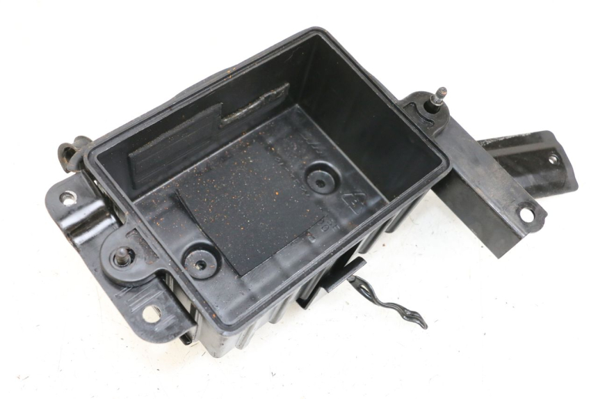 photo de BATTERIEKASTEN SYM JOYRIDE EVO 125 (2009 - 2016)