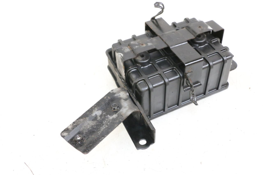 photo de BATTERIEKASTEN SYM JOYRIDE EVO 125 (2009 - 2016)