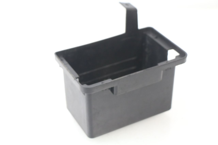 photo de BATTERIEKASTEN JONWAY JS 120 125 (2008 - 2012)