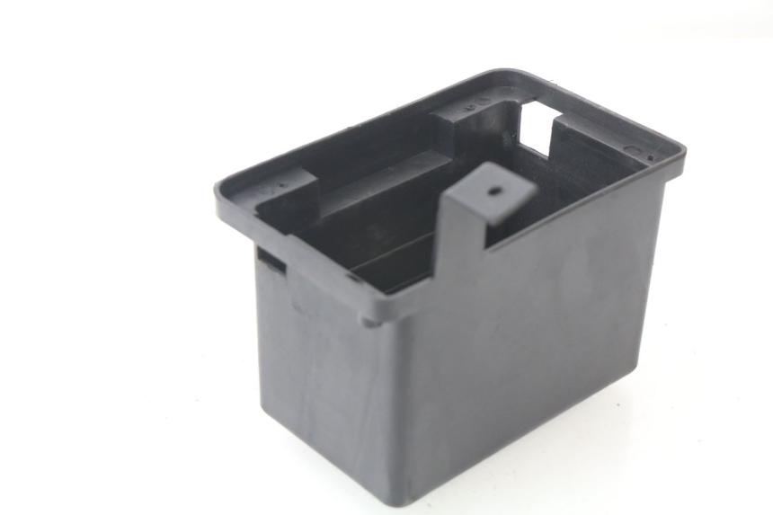 photo de BATTERIEKASTEN JONWAY JS 120 125 (2008 - 2012)