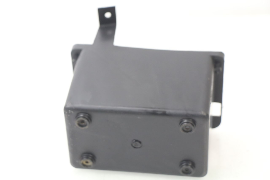 photo de BATTERIEKASTEN JONWAY JS 120 125 (2008 - 2012)