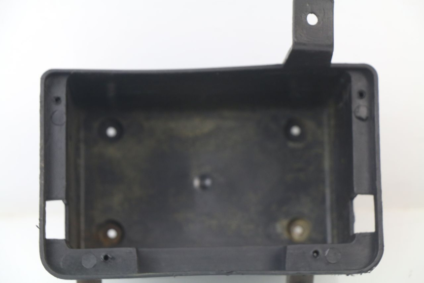 photo de BATTERIEKASTEN JONWAY JS 120 125 (2008 - 2012)