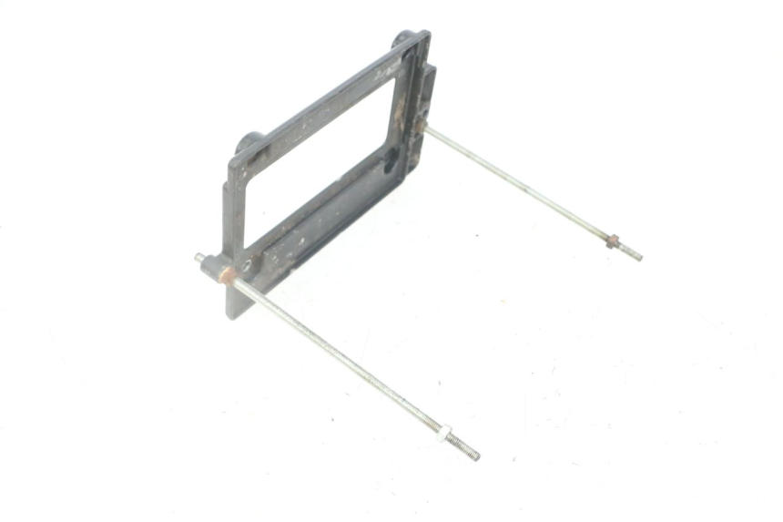 photo de BATTERIEKASTEN BMW K 75 RT 750 (1989 - 1997)