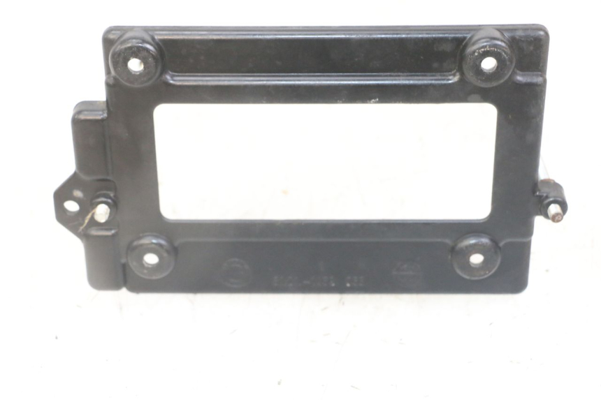 photo de BATTERIEKASTEN BMW K 75 RT 750 (1989 - 1997)