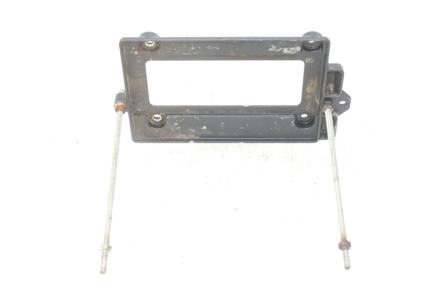 photo de BATTERIEKASTEN BMW K 75 RT 750 (1989 - 1997)