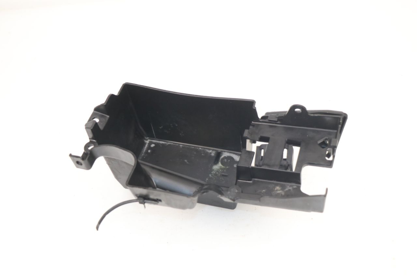 photo de BATTERIEKASTEN KAWASAKI ER-6 ER6 F 650 (2006 - 2009)