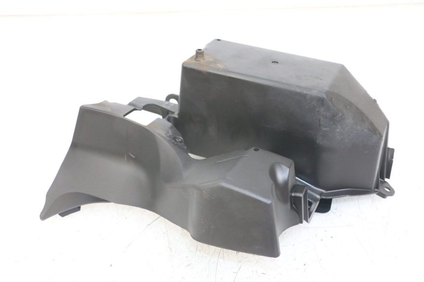 photo de BATTERIEKASTEN KAWASAKI ER-6 ER6 N 650 (2012 - 2016)