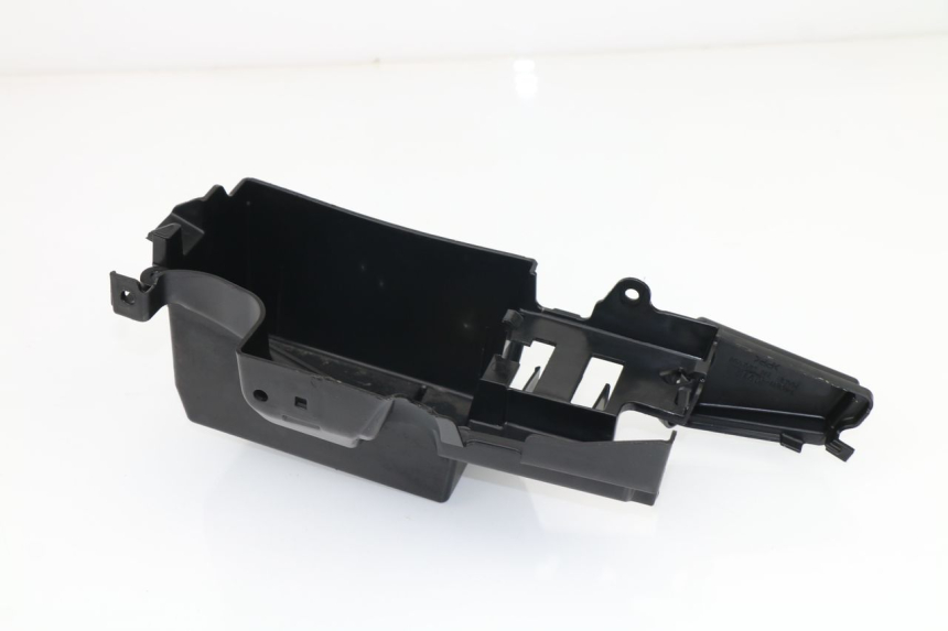 photo de BATTERIEKASTEN KAWASAKI ER-6 ER6 N 650 (2005 - 2009)